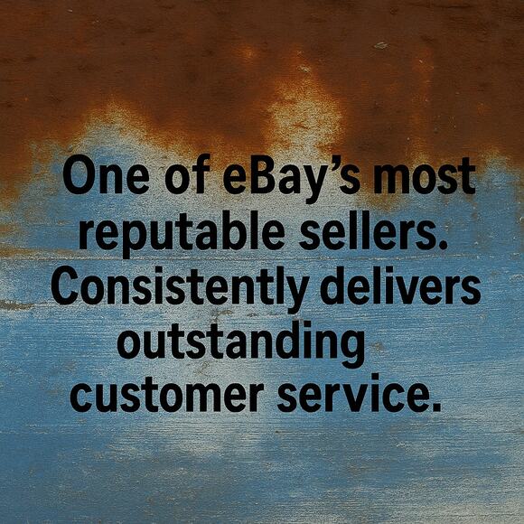 Handmade Ceramic Pottery Creamer Pitcher Jug Blue Gray - Picture 7 of 7